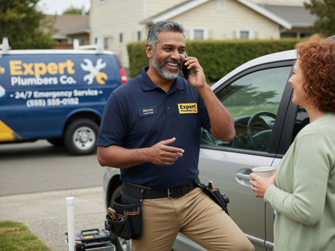 Drain Cleaning Lowell, WI FAQs